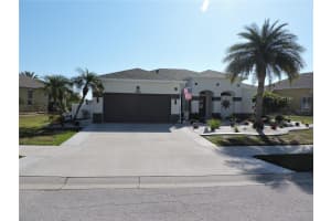 4282 WORDSWORTH WAY, VENICE, FL 34293 Sold 11/08/24