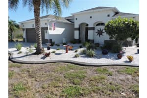 4282 WORDSWORTH WAY, VENICE, FL 34293 Sold 11/08/24