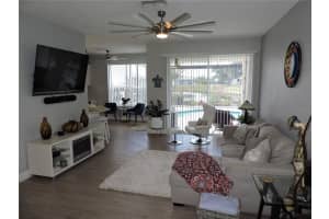 4282 WORDSWORTH WAY, VENICE, FL 34293 Sold 11/08/24
