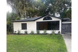 1704 CURRY FORD ROAD, ORLANDO, FL 32806 Sold 11/07/24