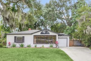 1704 CURRY FORD ROAD, ORLANDO, FL 32806 Sold 11/07/24