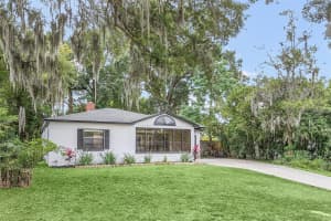 1704 CURRY FORD ROAD, ORLANDO, FL 32806 Sold 11/07/24