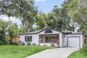 1704 CURRY FORD ROAD, ORLANDO, FL 32806 Sold 11/07/24