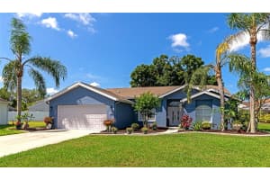 4506 BRISTOL COURT, BRADENTON, FL 34203 Sold 06/28/24