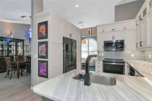 4506 BRISTOL COURT, BRADENTON, FL 34203 Sold 06/28/24