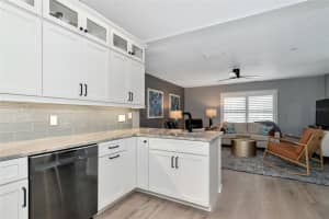 4506 BRISTOL COURT, BRADENTON, FL 34203 Sold 06/28/24