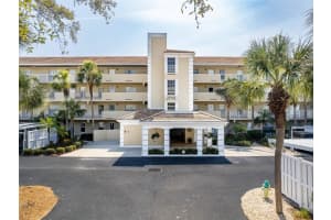 845 WEXFORD BOULEVARD, VENICE, FL 34293 Sold 04/29/25