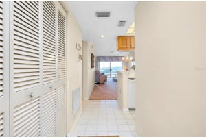 845 WEXFORD BOULEVARD, VENICE, FL 34293 Sold 04/29/25