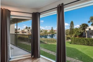 3801 BAY DRIVE, HOLMES BEACH, FL 34217 Sold 11/01/24