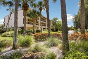 3801 BAY DRIVE, HOLMES BEACH, FL 34217 Sold 11/01/24