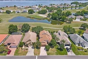 30085 ISLAND CLUB DRIVE, DEER ISLAND, FL 32778 Sold 10/29/24