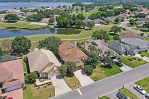 30085 ISLAND CLUB DRIVE, DEER ISLAND, FL 32778 Sold 10/29/24