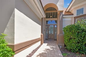 30085 ISLAND CLUB DRIVE, DEER ISLAND, FL 32778 Sold 10/29/24