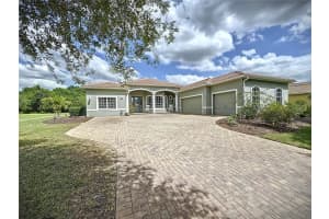 509 COUNTRY MEADOWS WAY, BRADENTON, FL 34212 Sold 08/08/24