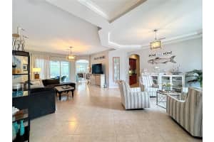 509 COUNTRY MEADOWS WAY, BRADENTON, FL 34212 Sold 08/08/24