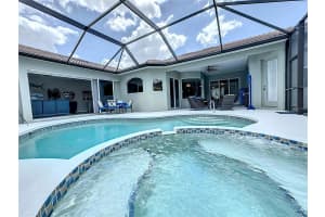 509 COUNTRY MEADOWS WAY, BRADENTON, FL 34212 Sold 08/08/24