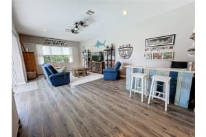 509 COUNTRY MEADOWS WAY, BRADENTON, FL 34212 Sold 08/08/24
