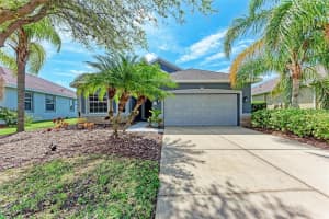 2328 125TH DRIVE, PARRISH, FL 34219 Sold 12/23/24