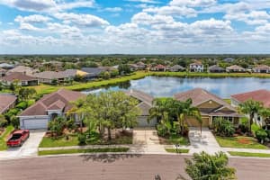 2328 125TH DRIVE, PARRISH, FL 34219 Sold 12/23/24