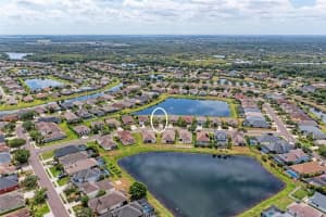 2328 125TH DRIVE, PARRISH, FL 34219 Sold 12/23/24