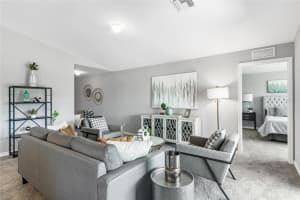 12175 DUVAL BOULEVARD, PORT CHARLOTTE, FL 33981 Sold 03/18/25