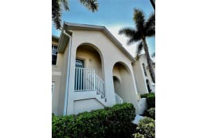 8389 WINGATE DRIVE, SARASOTA, FL 34238 Sold 06/02/25