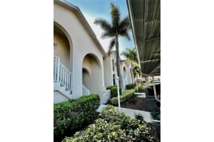 8389 WINGATE DRIVE, SARASOTA, FL 34238 Sold 06/02/25