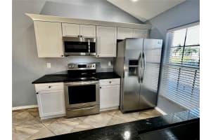 8389 WINGATE DRIVE, SARASOTA, FL 34238 Sold 06/02/25