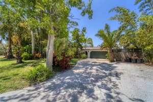 3666 EGERTON CIRCLE, SARASOTA, FL 34233 Sold 10/18/24
