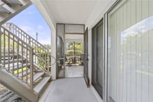4035 SCHOOL AVENUE, SARASOTA, FL 34231 Sold 08/30/24