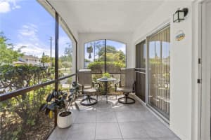 4035 SCHOOL AVENUE, SARASOTA, FL 34231 Sold 08/30/24