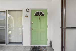 4035 SCHOOL AVENUE, SARASOTA, FL 34231 Sold 08/30/24