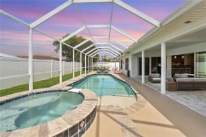 1856 WOODHAVEN CIRCLE, SARASOTA, FL 34232 Sold 05/24/24