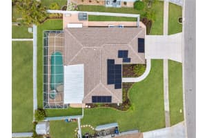 1856 WOODHAVEN CIRCLE, SARASOTA, FL 34232 Sold 05/24/24