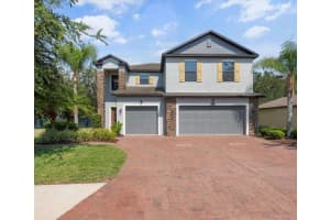 2239 50TH STREET CIRCLE, PALMETTO, FL 34221 Sold 10/17/24