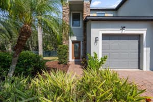 2239 50TH STREET CIRCLE, PALMETTO, FL 34221 Sold 10/17/24