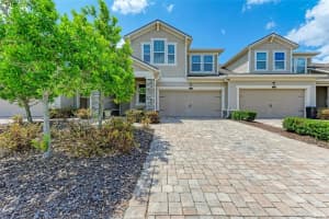 11933 BROOKSIDE DRIVE, BRADENTON, FL 34211 Sold 07/11/24