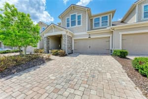 11933 BROOKSIDE DRIVE, BRADENTON, FL 34211 Sold 07/11/24