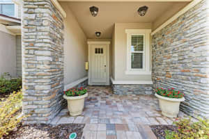 11933 BROOKSIDE DRIVE, BRADENTON, FL 34211 Sold 07/11/24
