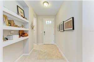 11933 BROOKSIDE DRIVE, BRADENTON, FL 34211 Sold 07/11/24