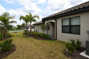 15607 SUNNY DAY DRIVE, BRADENTON, FL 34211 Sold 04/25/25