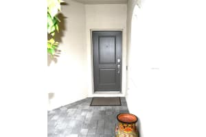 15607 SUNNY DAY DRIVE, BRADENTON, FL 34211 Sold 04/25/25