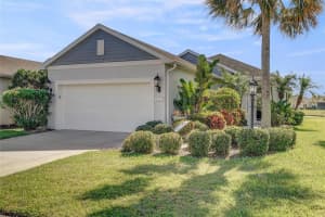 5223 AQUA BREEZE DRIVE, BRADENTON, FL 34208 Sold 09/04/24