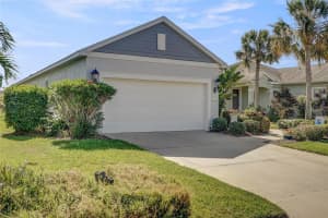 5223 AQUA BREEZE DRIVE, BRADENTON, FL 34208 Sold 09/04/24