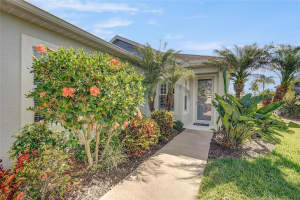 5223 AQUA BREEZE DRIVE, BRADENTON, FL 34208 Sold 09/04/24
