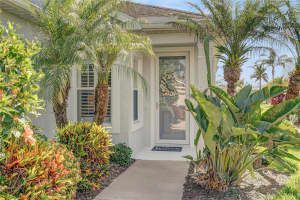 5223 AQUA BREEZE DRIVE, BRADENTON, FL 34208 Sold 09/04/24