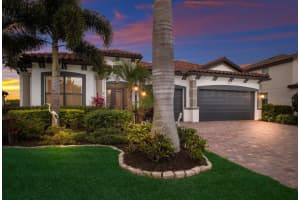 14107 FLAT WOODS TERRACE, LAKEWOOD RANCH, FL 34211 Sold 07/31/24