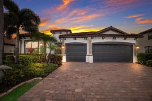 14107 FLAT WOODS TERRACE, LAKEWOOD RANCH, FL 34211 Sold 07/31/24