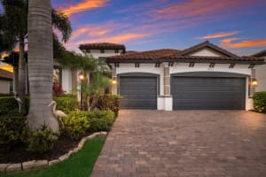 14107 FLAT WOODS TERRACE, LAKEWOOD RANCH, FL 34211 Sold 07/31/24