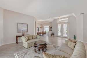 8375 EAGLE CROSSING, SARASOTA, FL 34241 Sold 06/03/24